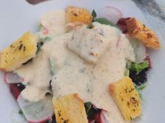 -后海16号·北京私房菜