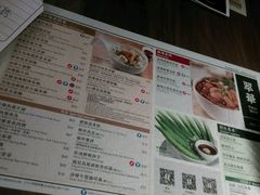 -翠华餐厅(铜锣湾糖街店)