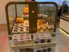 -红星前进面包牛奶公司(五道口购物中心店)