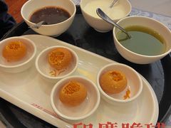 -清真· AL-JANNAT 佳纳特餐厅(仙林店)