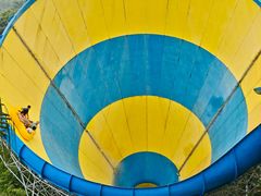 -清泉湾生态旅游度假区