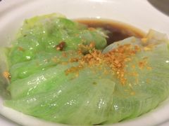 -陈鹏鹏潮汕菜(欢乐海岸 海边景观店)