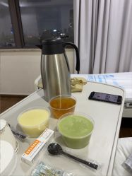 -上海首尔丽格医疗美容医院