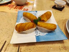 -点都德(中海环宇荟店)