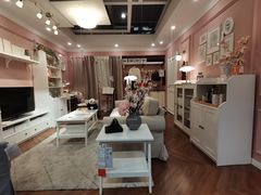 -宜家家居(哈尔滨商场店)