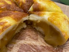 -聚福宝合苑食府(南头镇店)