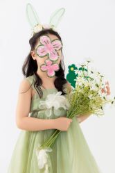 点击看大图 -NICE KIDS 奈时儿童摄影