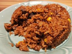 -九转小磨·非遗东北菜(万达广场店)