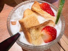 泡鲁达-浩海火燒雲傣家菜(芮欧百货店)