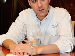 Juese_2014_3_18_029-圣丰索菲特·法国餐厅