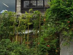 -回龙窝历史文化街区