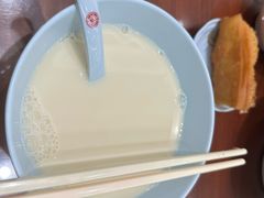 -日月永和中国餐饮名店(凤凰店)