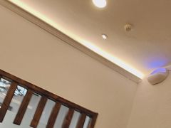 -船泊丽港(统一路店)