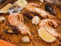 -TOMATITO(无限极荟店)