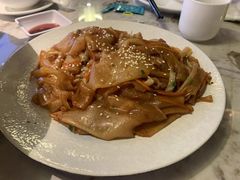 -巡味顺德菜(龙华壹方城店)