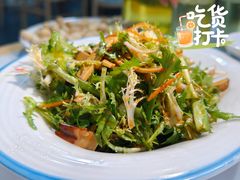 -威海渔村(静安旗舰店)