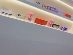 -禾美嘉医疗美容