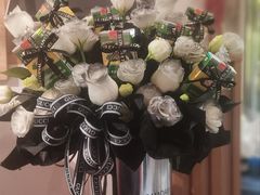 -MCJ-花店(西罗园店)