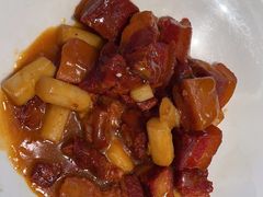 -解家河南菜(金水路店)