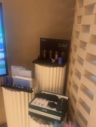 -Hi Beauty Skin 科技美肤中心