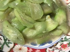 -老乡村(南湖路店)