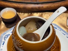 -文儒九号·闽菜馆(三坊七巷店)