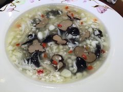 一品滇香酒楼-一品滇香·云南菜(公益西桥店)