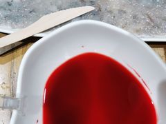 -巴奴毛肚火锅(九洲店)