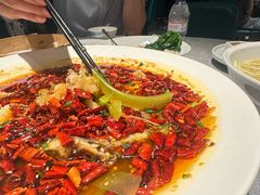 -绿波廊(豫园店)