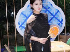 -中国丝业博物馆