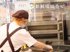 -稻香村(观前街店)