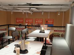 -金戈戈香港豉油鸡(南山海岸城店)