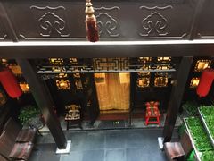 -北京湖广会馆