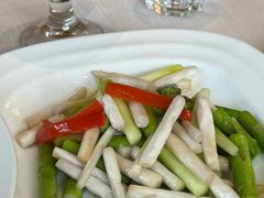 -云腾食府·云南菜