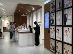 -海马体家庭照相馆(广州正佳广场店)
