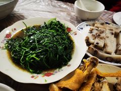 -妈妈的小作坊(陈家镇店)