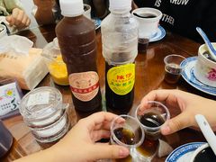 -陳仔(北京路店)