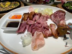 -朱仔记食府(江南大道店)