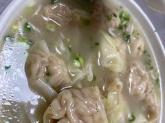 -雪园小吃部(天桥商场店)