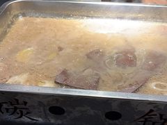 -丁里羊肉小镇(太宁路口店)