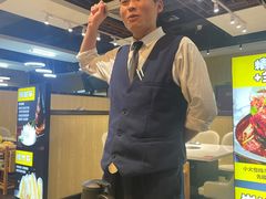 -和庆斋羊蝎子火锅·碳缸烧烤(顺义旗舰店)