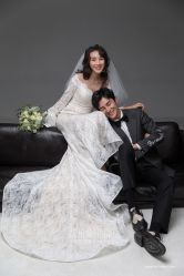 点击看大图 -太古映画婚纱摄影(天河店)