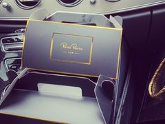 -PETIT PARIS 小巴黎(凯德1818店)