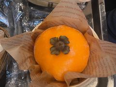 茉莉花豆腐脑-聂发财重庆江湖菜(解放碑店)
