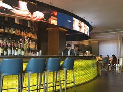 -拾久(朝阳公园店)