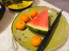 -花城粤菜餐厅(高新区店)