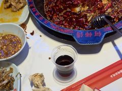 -何师傅美蛙鱼头(汉街店)