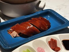 -拾久(朝阳公园店)