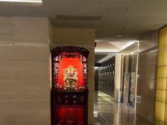 -汤泉良子·沐足·颂钵疗愈·SPA(珠江新城店)