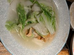 -老头儿油爆虾(胜利河美食街店)